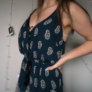 cute romper